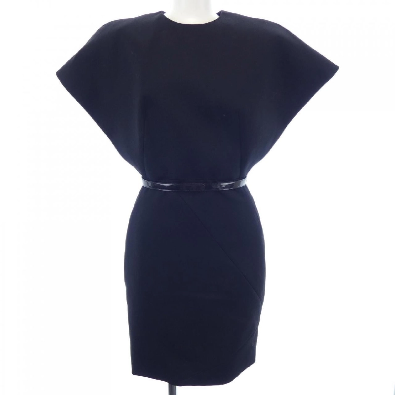 Váy SAINT LAURENT 650390