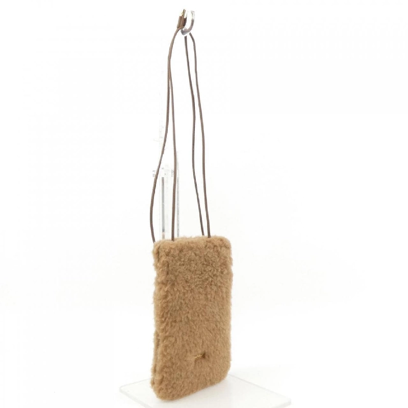 【Mã giảm giá】Max Mara BAG 660856