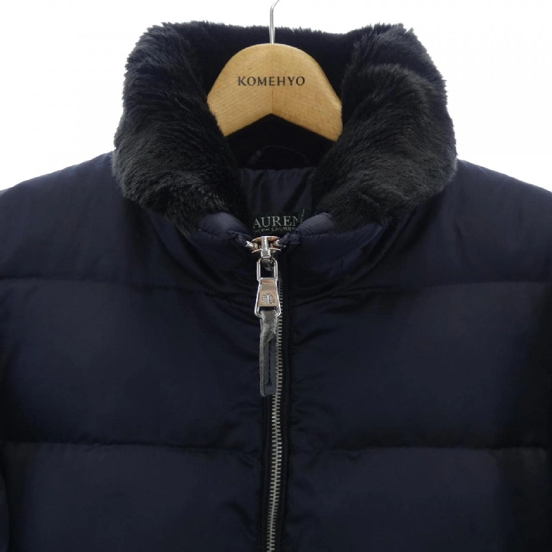 Áo khoác lông vũ LAUREN RALPH LAUREN 627566