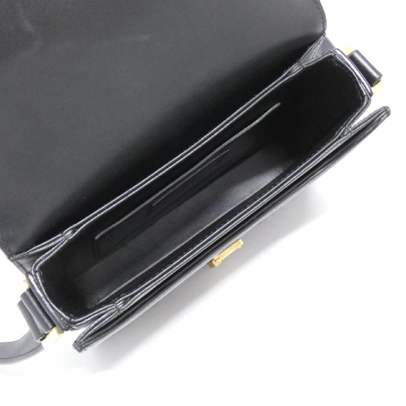 Túi xách vai Saint Laurent Sorferino 634306 FAAAB - Hàng hiệu Chính hãng 767625