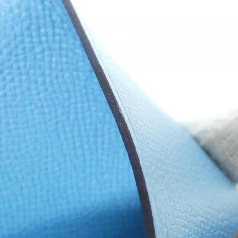 Ví tiền Hermès Bastia 078310CK - Hàng hiệu Authentic 806658