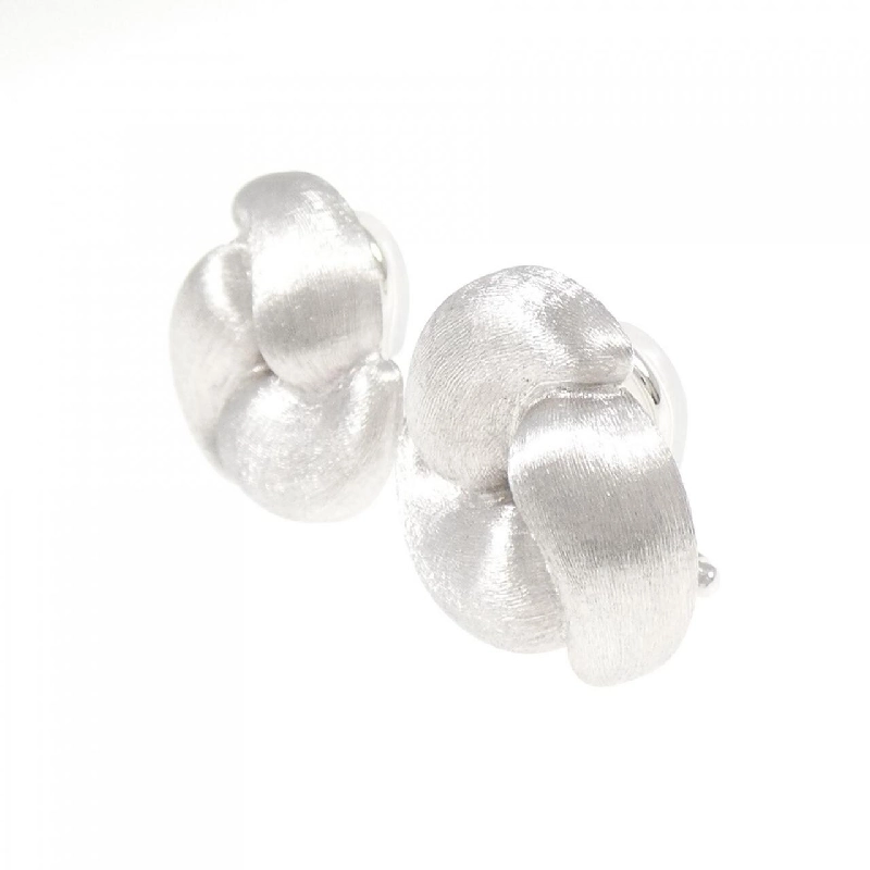 Nanis 750WG Bông tai - Hàng hiệu Authentic 848731