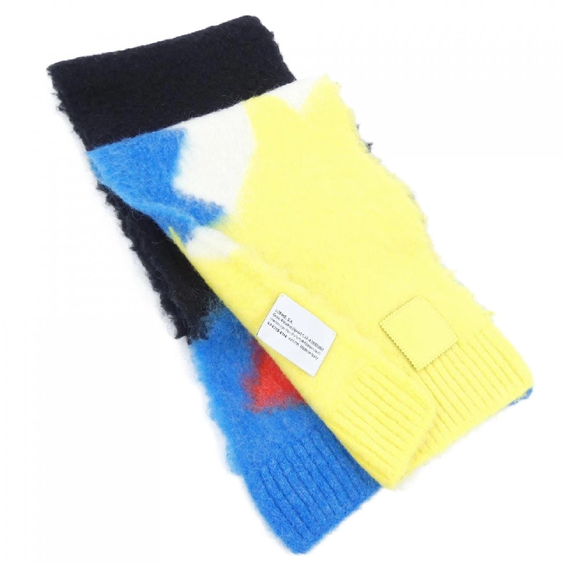 Khăn quàng LOEWE - Hàng hiệu Chính hãng 835112