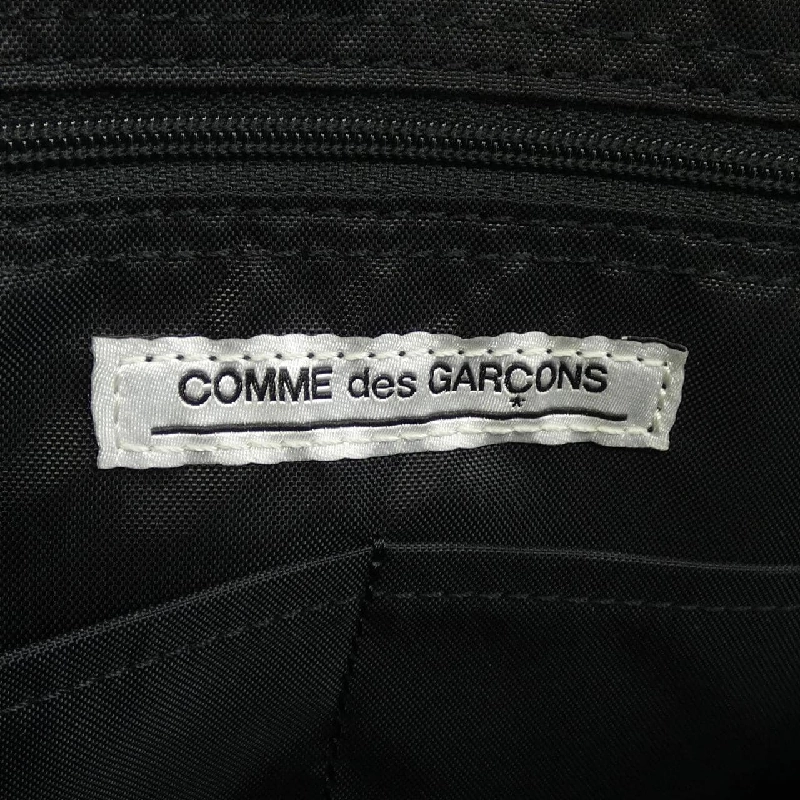 COMME des GARCONS OZ-K 228 BAG - Hàng hiệu Authentic 831895