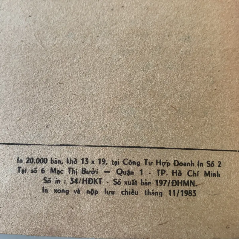 Sách học tiếng Nga, tập 1-2, Nguyễn Tấn Việt -Nguyễn Trí Hiển 708733