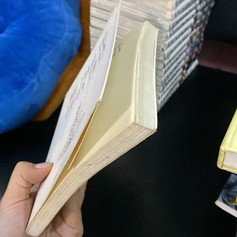 Đối thoại với thiên thần  696919