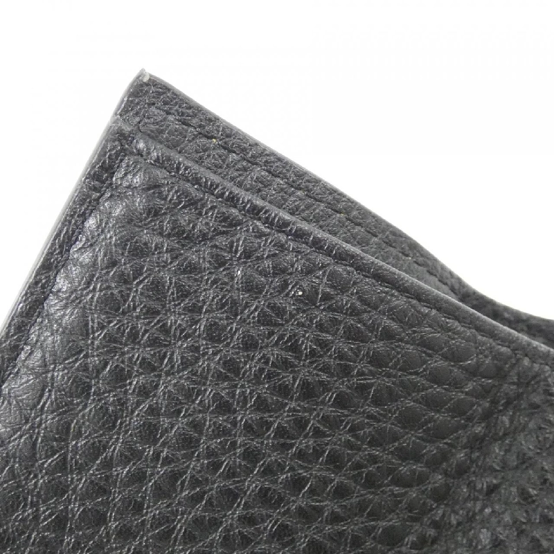 Ví Fendi 7M0280 O72 621837