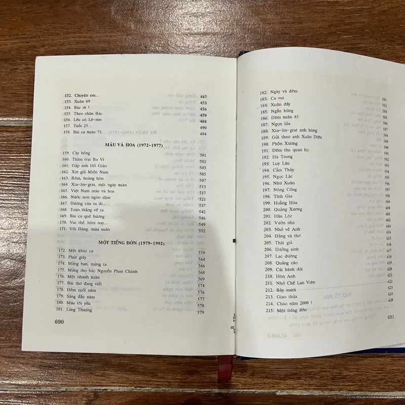 Thơ Tố Hữu (10) 1003440