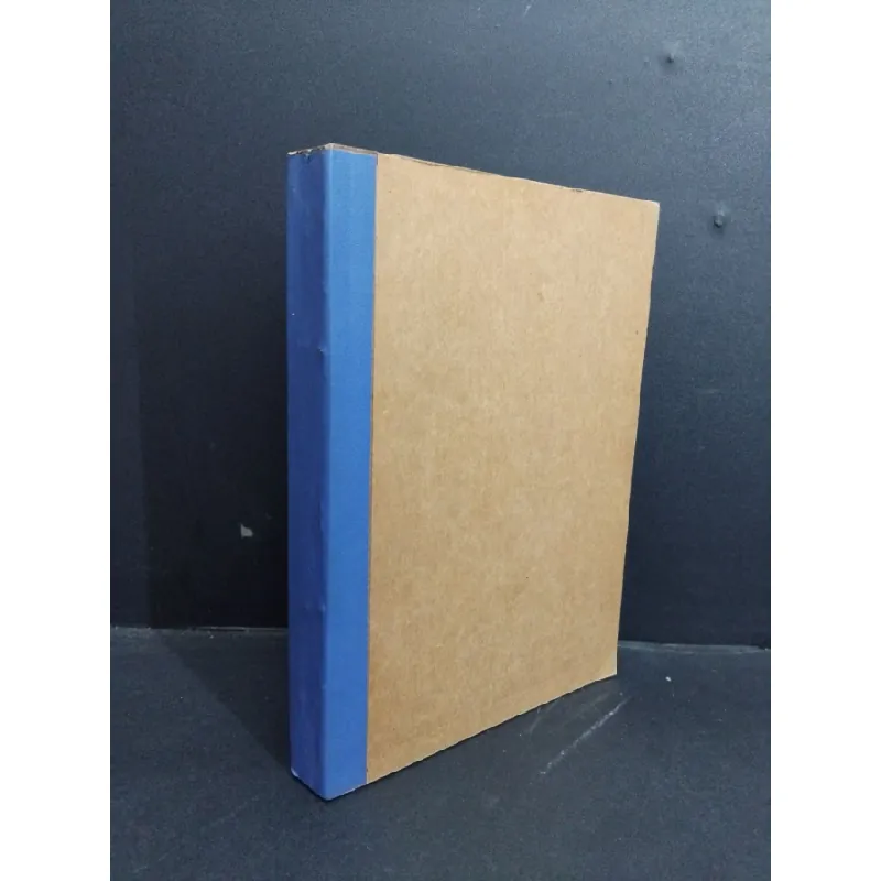 [Sách Cũ SCGR] Sách mới về quan hệ vợ chồng mới 80% ố vàng, có chữ viết 1988 HCM0412 Rudonpho Noibec TÂM LÝ 678433