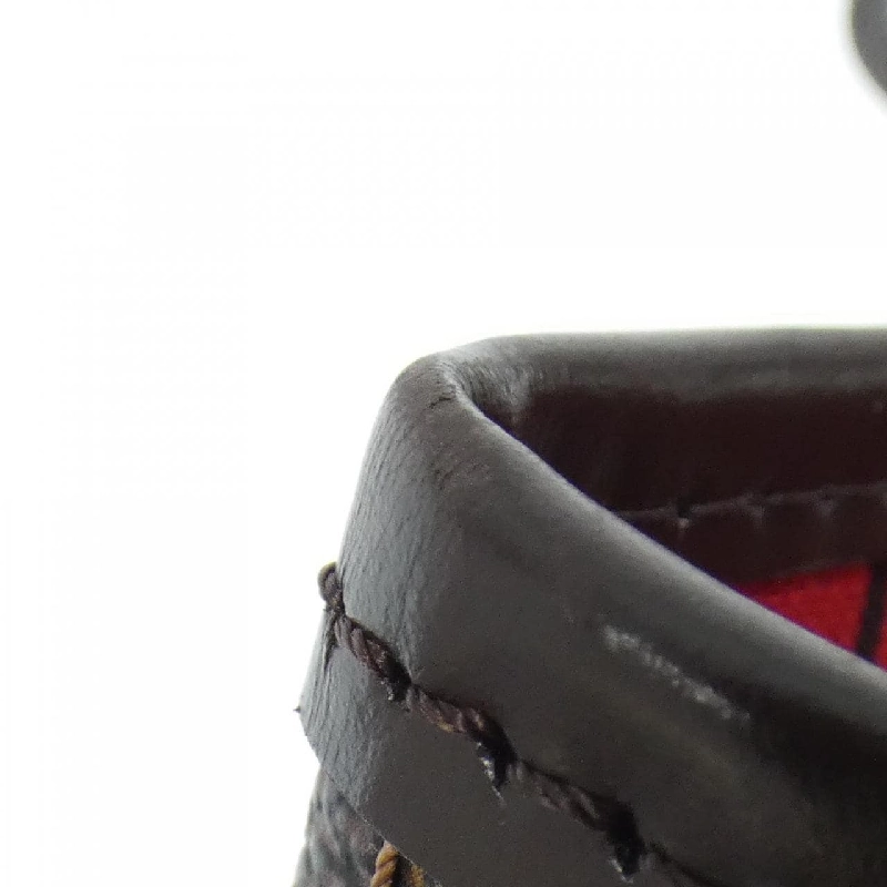 Túi Louis Vuitton Damier Neverfull PM N51109 611765