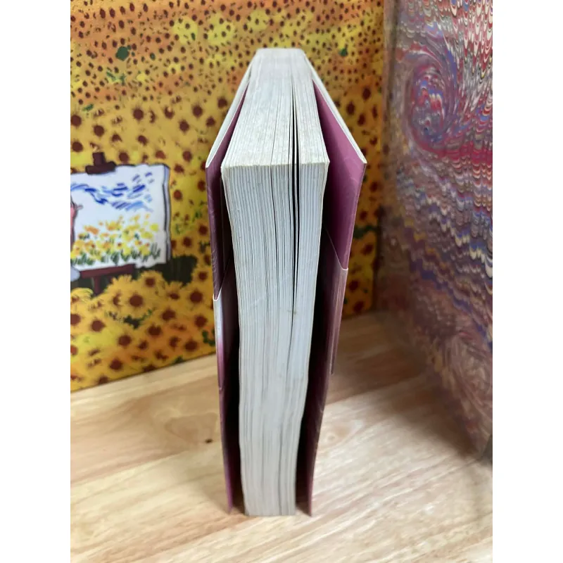 11 Phút - Paulo Coelho 953891