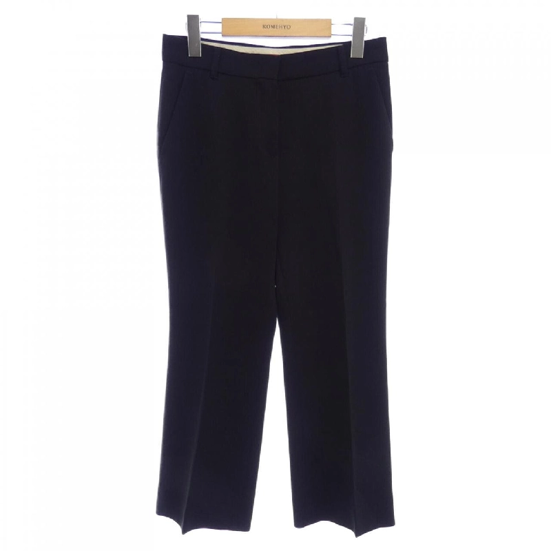 Quần Max Mara STUDIO 649122