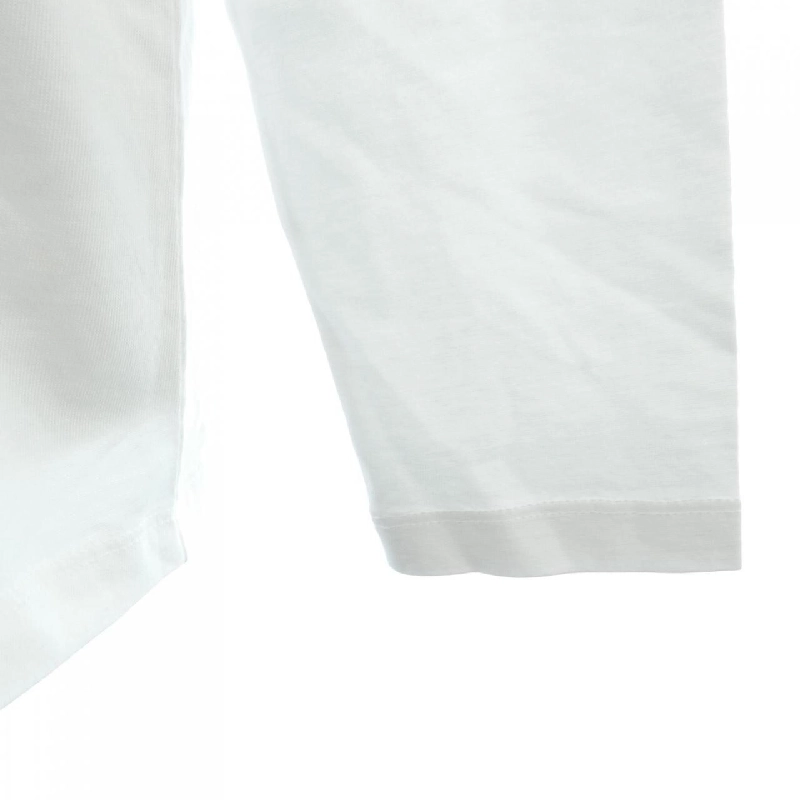 Áo thun Record Long T của Stella McCartney 633378