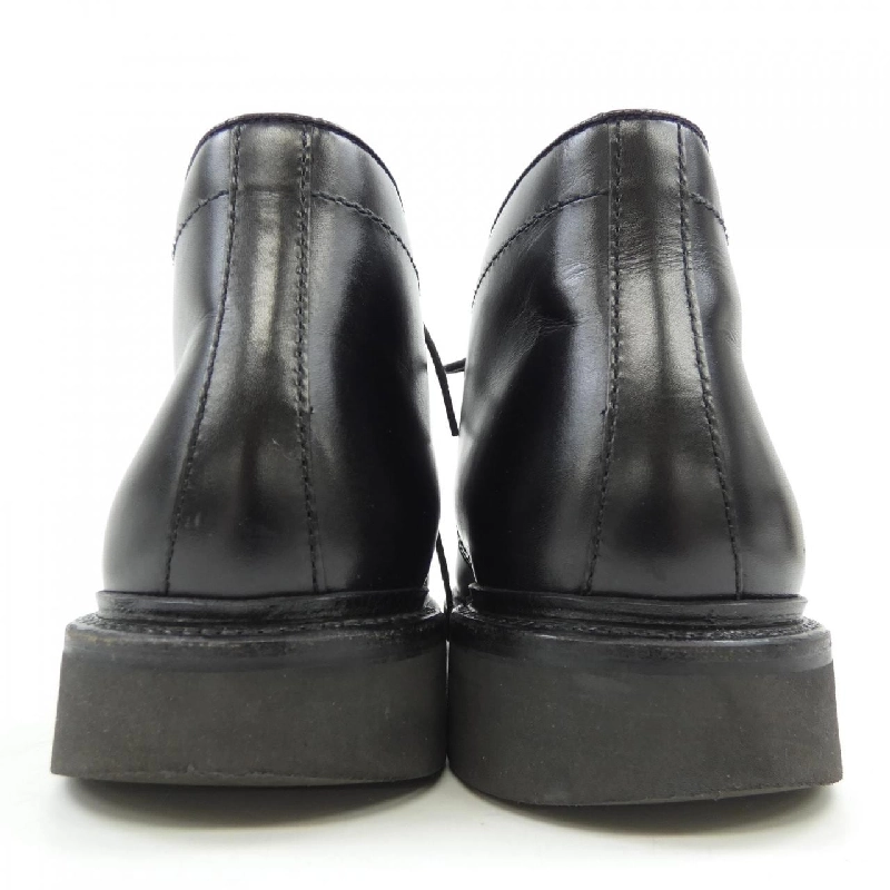 Giày REGAL - Hàng hiệu Authentic 905574