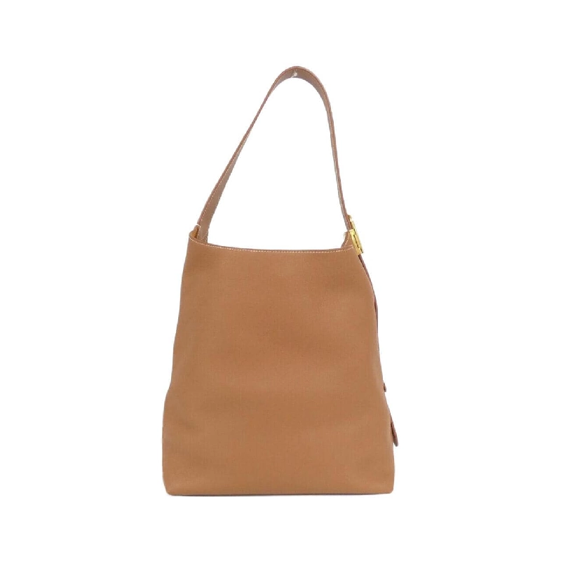 Túi xách vai Louis Vuitton Rowkey Hobo MM M24974 611839