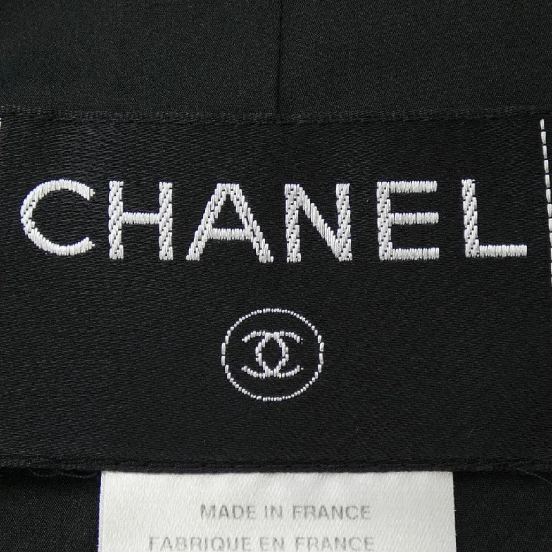 CHANEL P14303V07503 99A. Bộ đồ - Hàng hiệu Chính hãng 827263