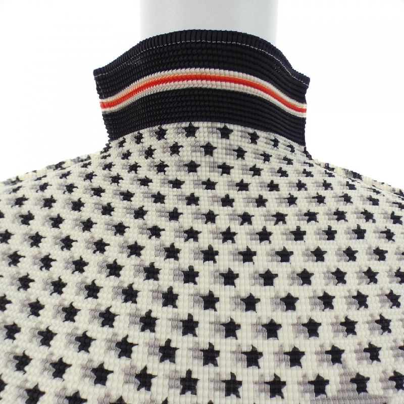 me ISSEY MIYAKE MI2FK233 Áo - Hàng hiệu Chính hãng 812621