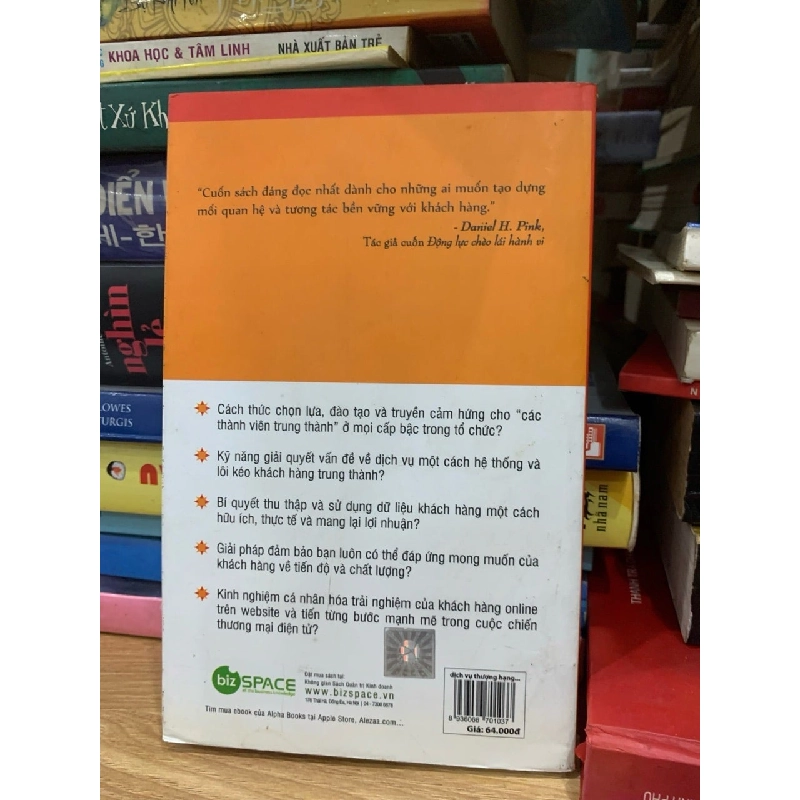 Dịch vụ thượng hạng -Lợi nhuận bền vững -Leonardo inghilleri 756168