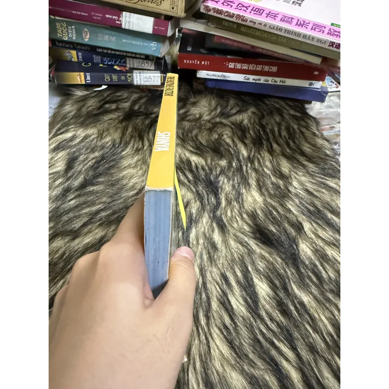 The ENZYME FACTOR 600749