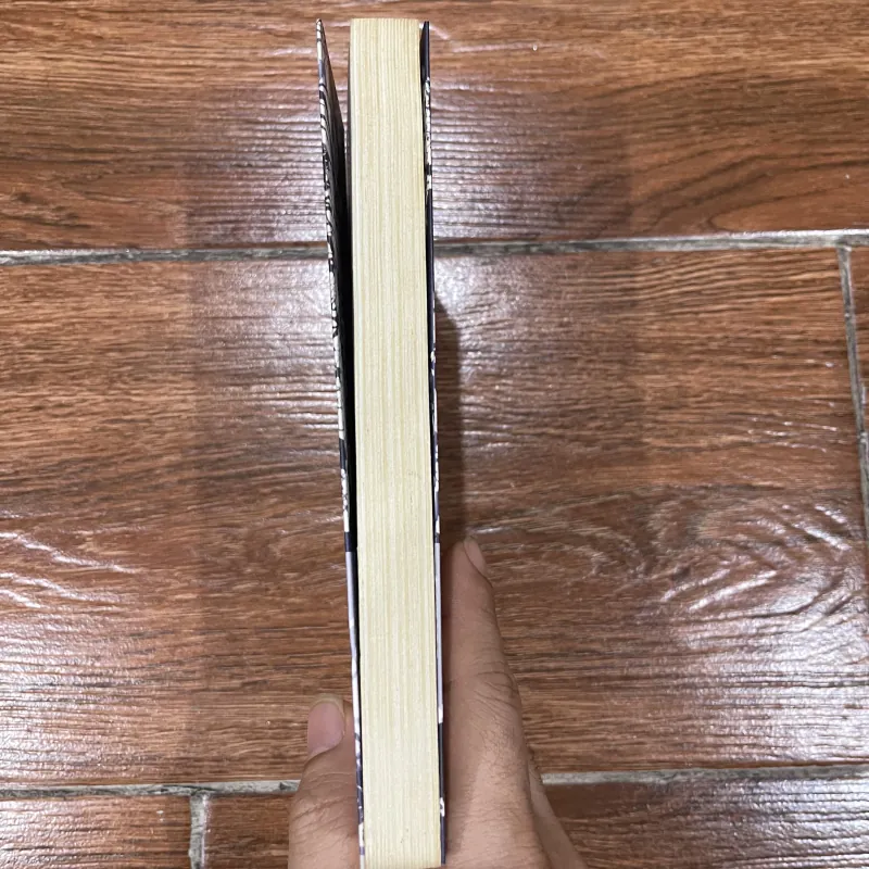 Lịch sử tôn giáo Nhật bản (7) 1006599