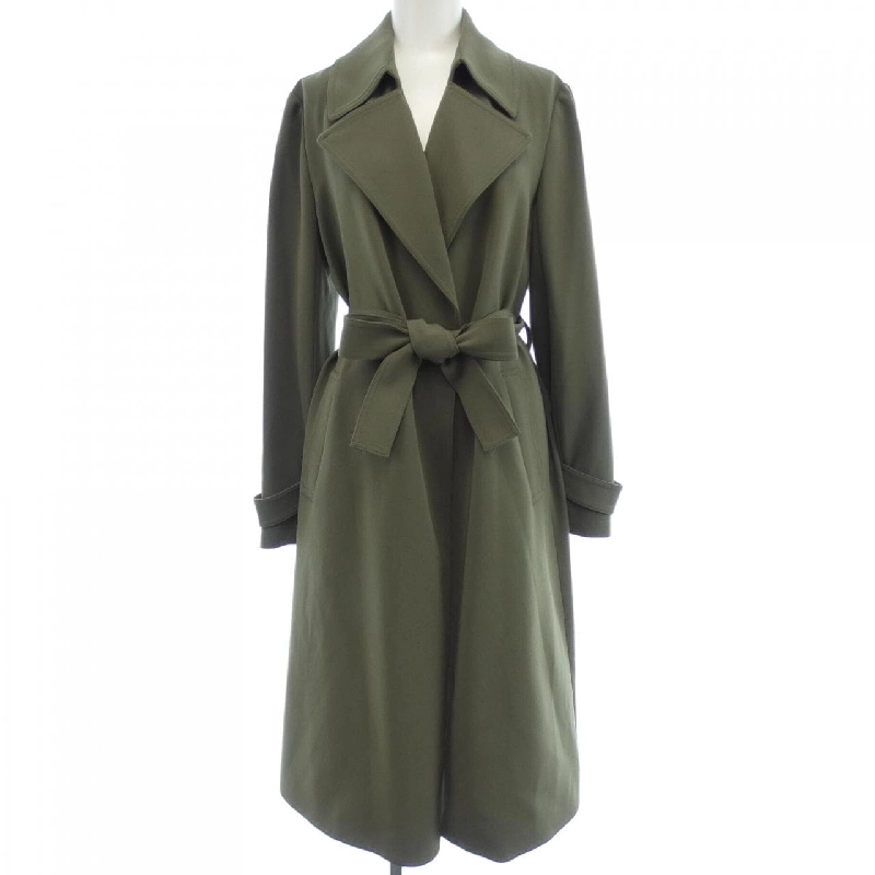 Áo khoác theory - Hàng hiệu Authentic 639563