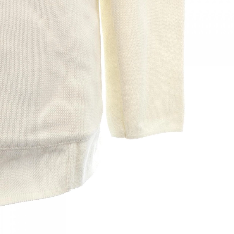 Áo khoác Finjack - Hàng hiệu Authentic 890013