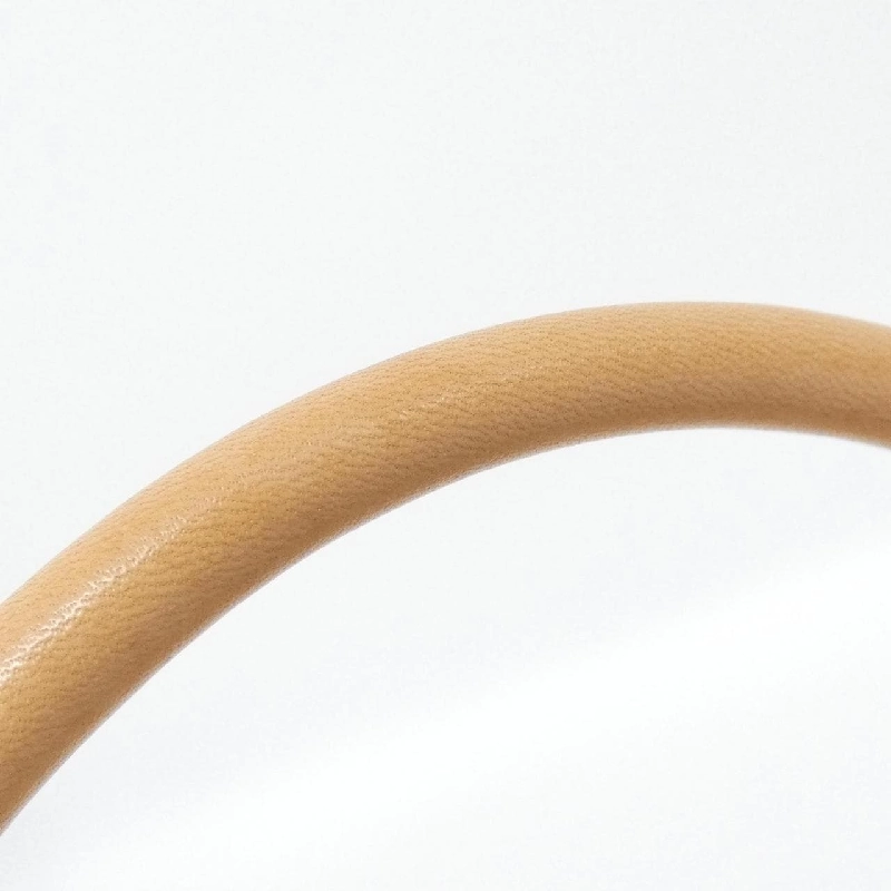 Túi xách V Monogram BB M43967 Louis Vuitton 611305