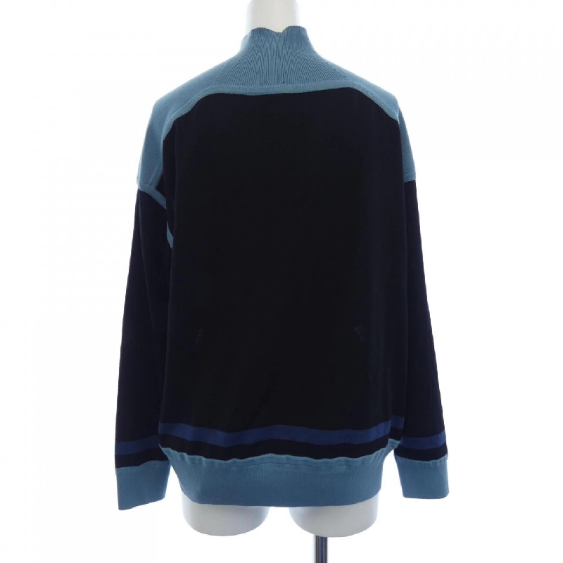 【Mã giảm giá】Áo HERMES 647145