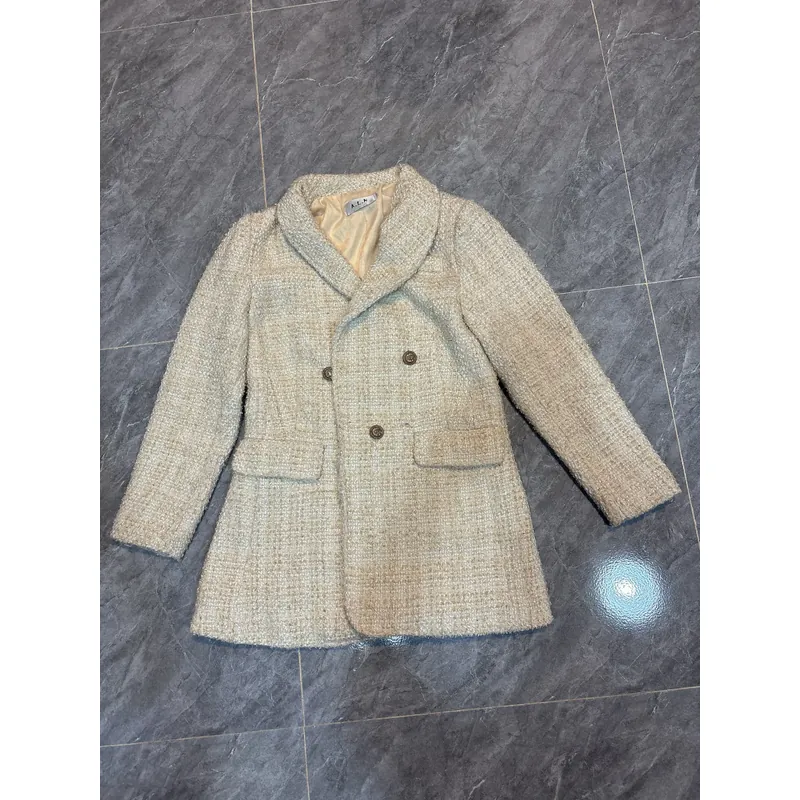 Áo dạ nữ đồng giá 150k/c 590445