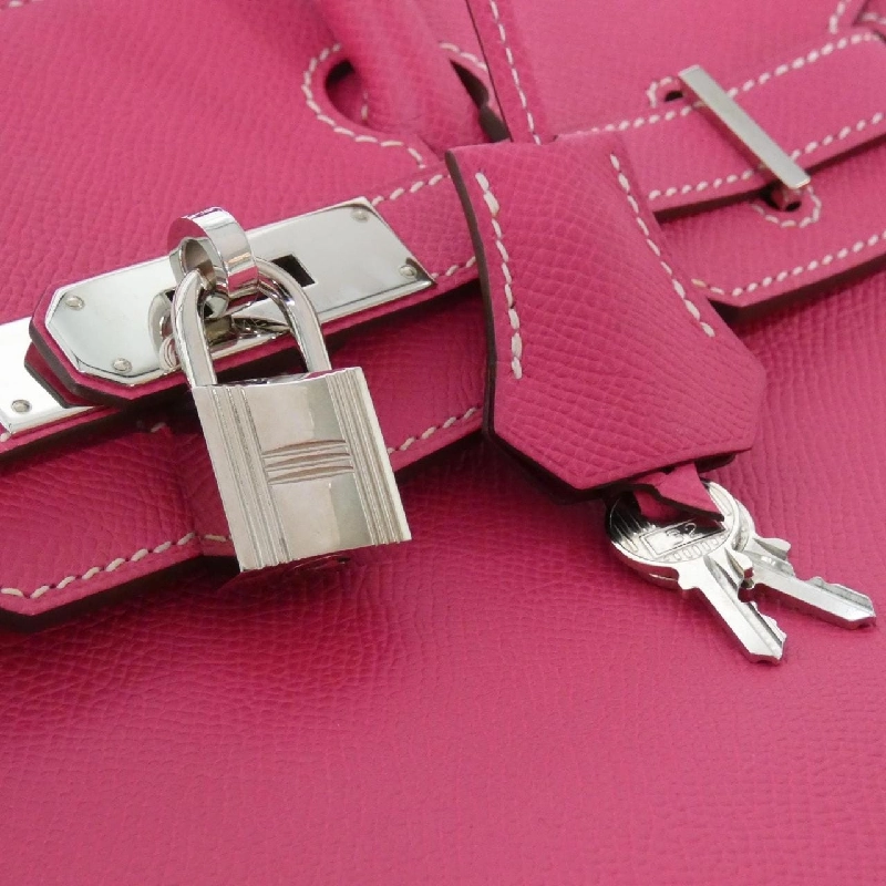 Túi xách Hermès Birkin Candy 30cm 063062CK - Hàng hiệu Chính hãng 765568