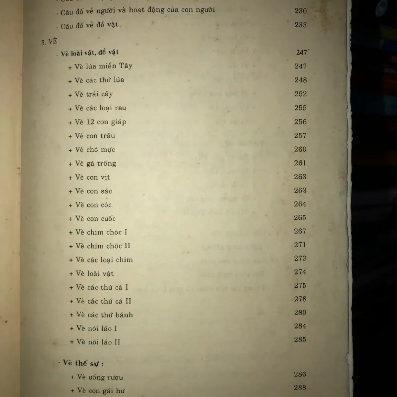 Văn học dân gian đồng bằng sông Cửu Long  936872