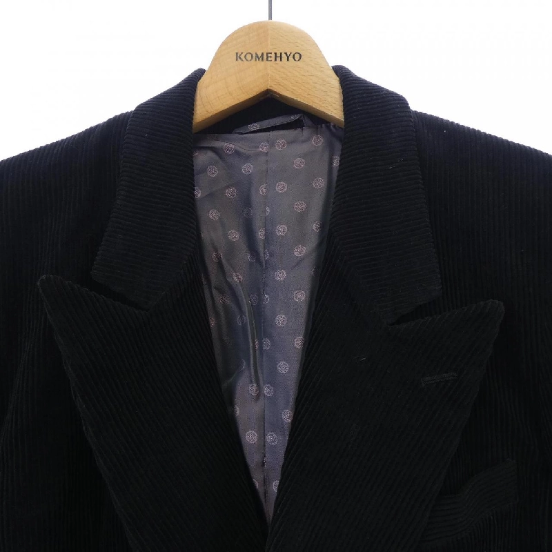 Jacket KAPITAL K2010LJ069 - Hàng hiệu Authentic 821046