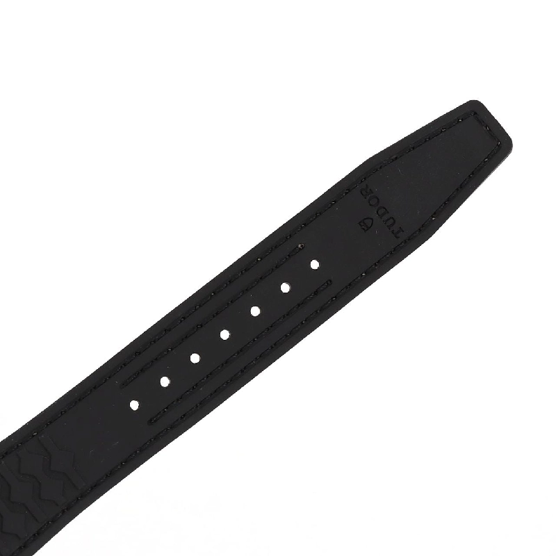 Tudor Black Bay Pro M79470-0003 SS tự động - Hàng hiệu Authentic 882233