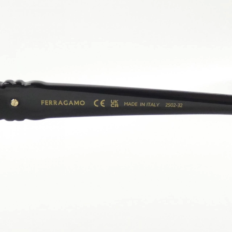 Kính mát Salvatore Ferragamo SF2052SLBK - Hàng hiệu Chính hãng 773522