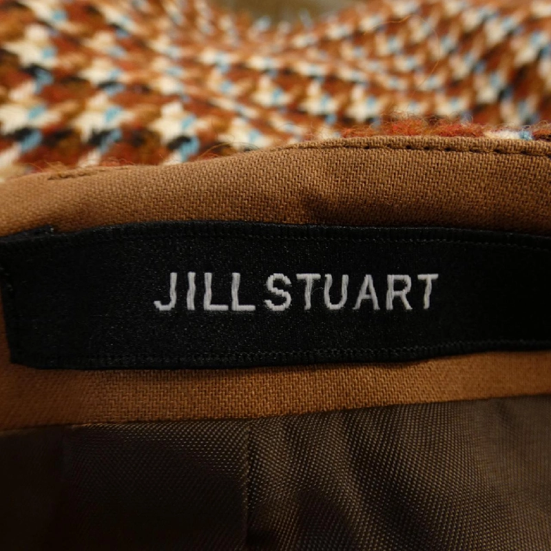 JILL STUART - Váy - Hàng hiệu Authentic 825193