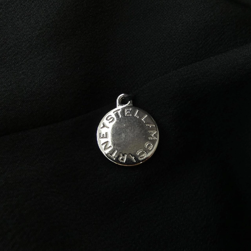 STELLA MCCARTNEY 6J0382 3SPZ82 Áo - Hàng hiệu Chính hãng 823239