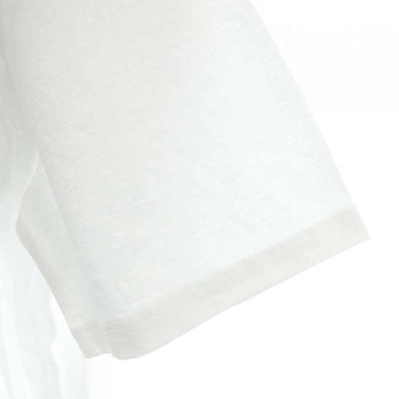 Áo thun VALENTINO 5V3MG08YA8B - Hàng hiệu Chính hãng 901000