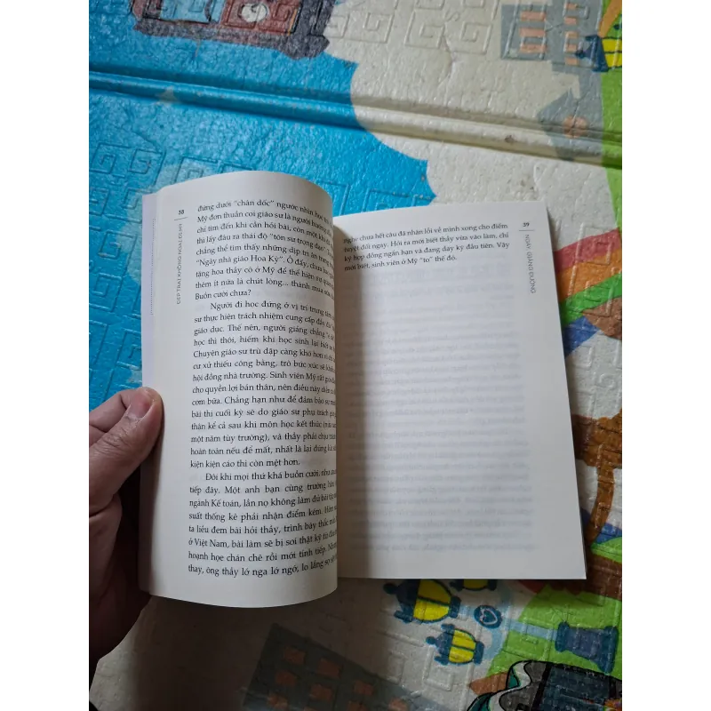 Đẹp trai không ngại đi Mỹ 934600