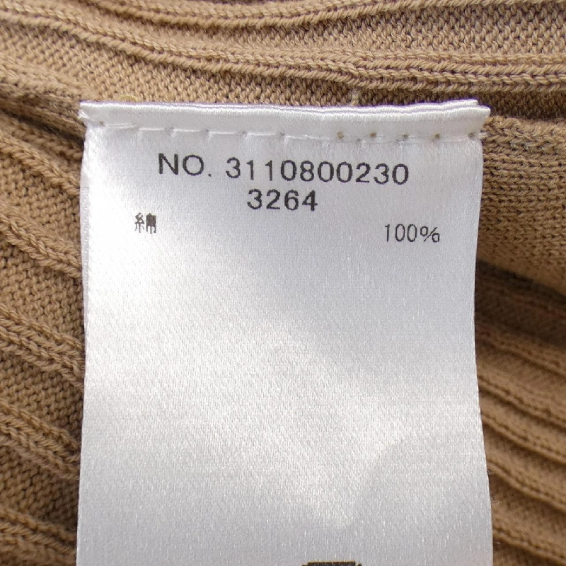 【Mã giảm giá】Áo khoác dài ebure 643443