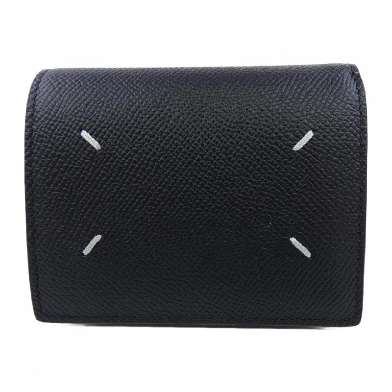 Maison Margiela 4 đường chỉ SA3UI0007 Ví 655318