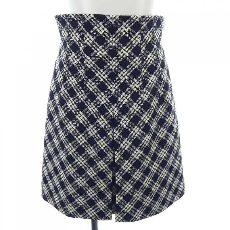 【Mã giảm giá】Christian Dior CHRISTIAN DIOR Váy 652598