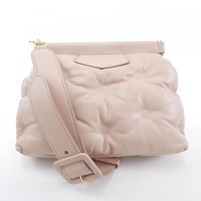 【Khuyến mãi】Túi Maison Margiela 660324