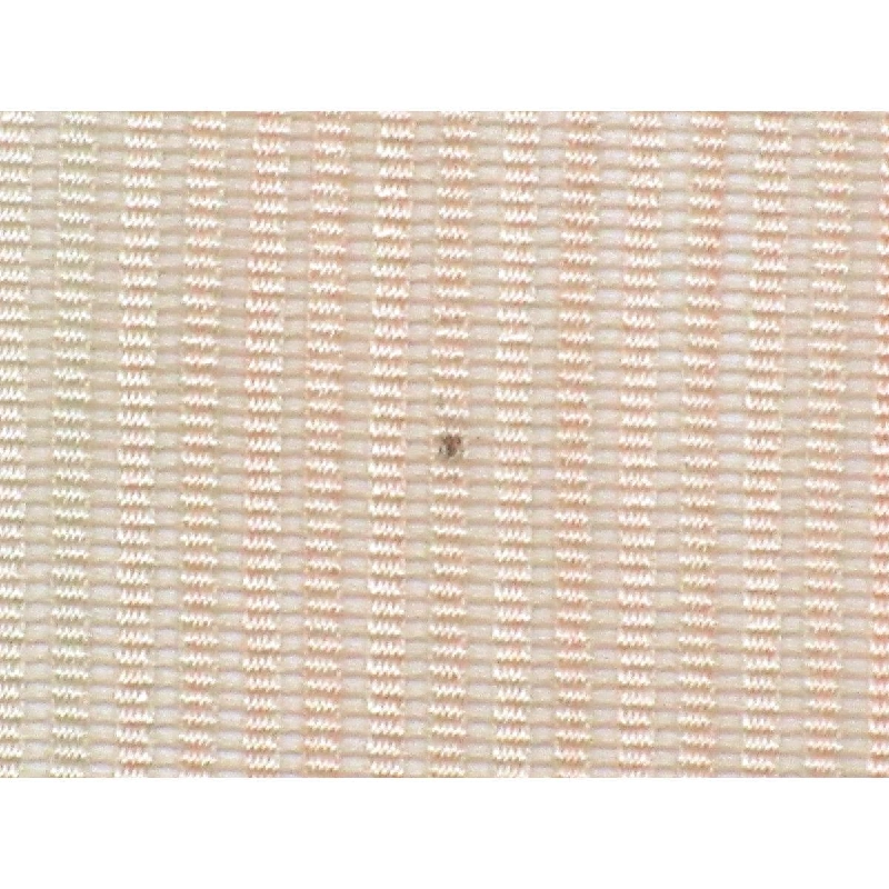 Dây obi Nagoya mùa hè - Hàng hiệu Authentic 881198