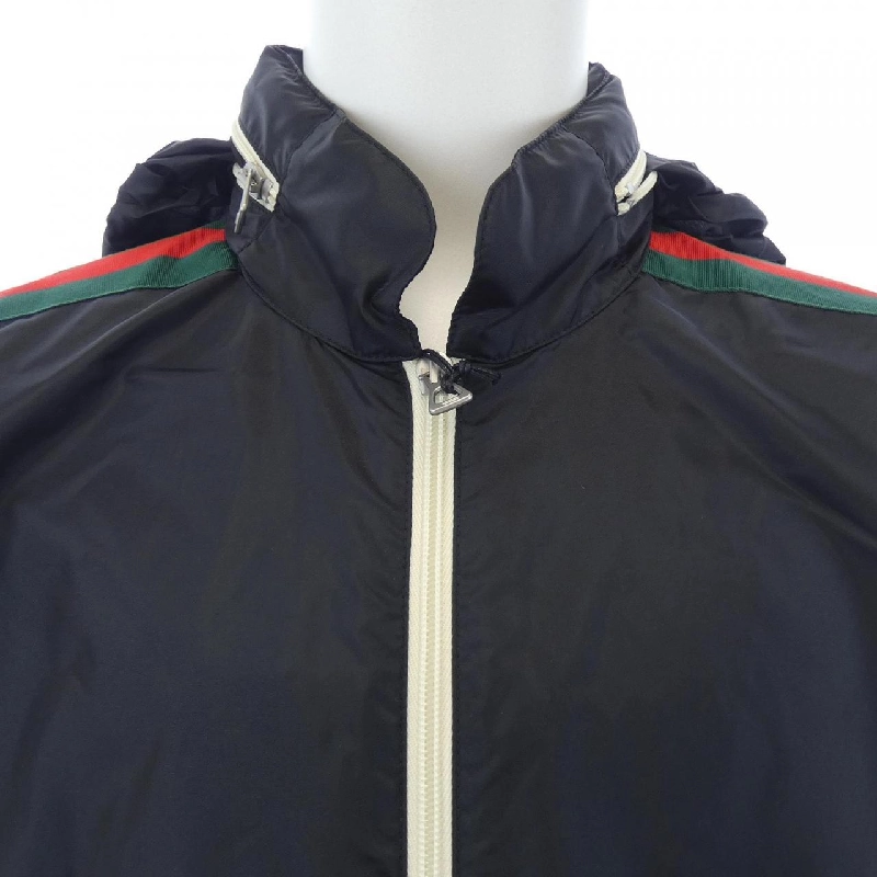 Áo khoác GUCCI 692938 Z8AYV - Hàng hiệu Chính hãng 889265