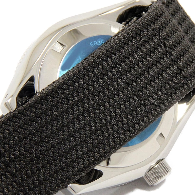 Seiko 6R35-00P0/SBDC141 Prospex Automatic - Hàng hiệu Chính hãng 883887