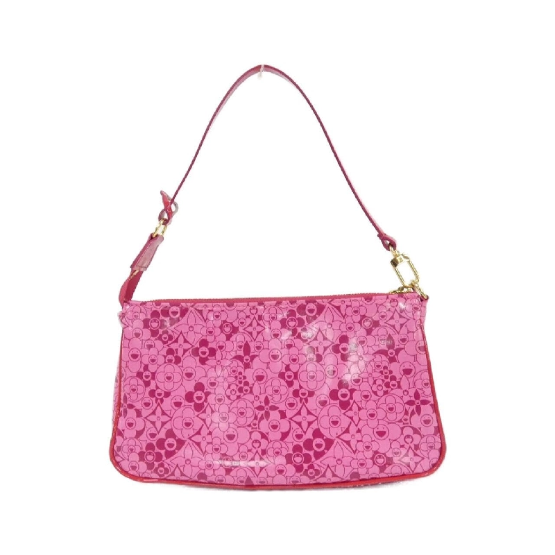 Túi xách Louis Vuitton Cosmic Blossom Pochette Cosmic M93166 - Hàng hiệu Chính hãng 769787
