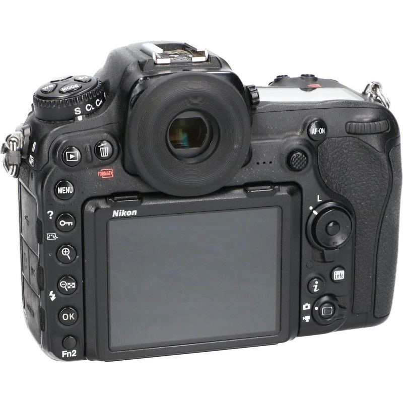 Ｄ５００ - Hàng hiệu Authentic 886310