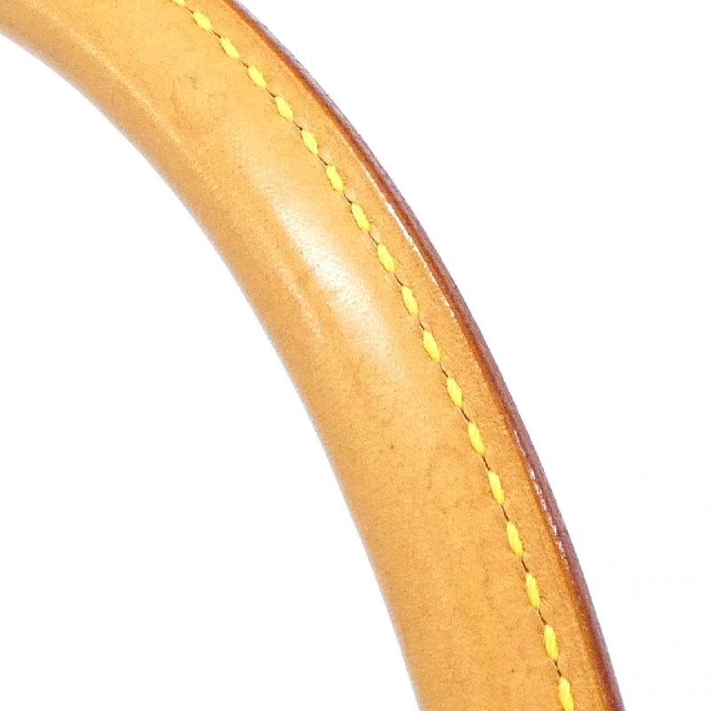 Túi xách vai Louis Vuitton Monogram Looping MM M51146 612355