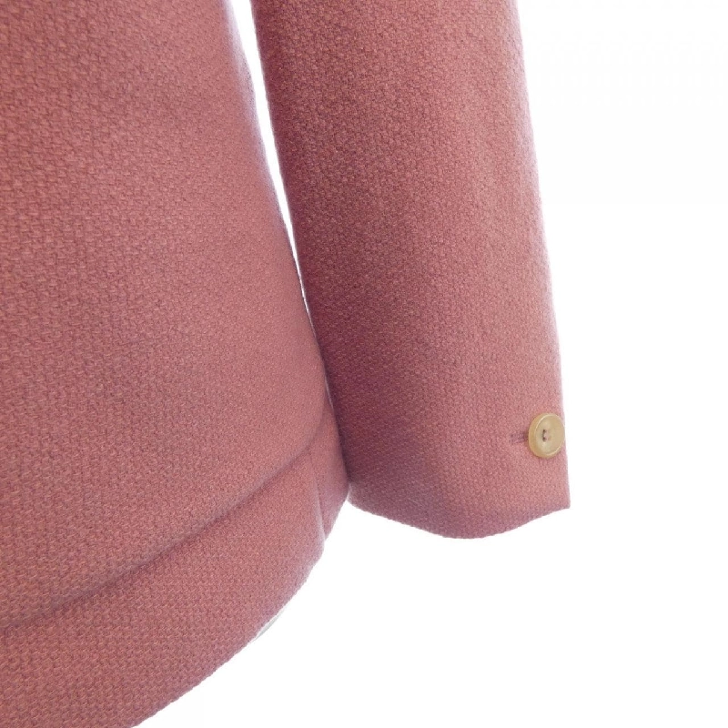 Áo khoác Max Mara 634609