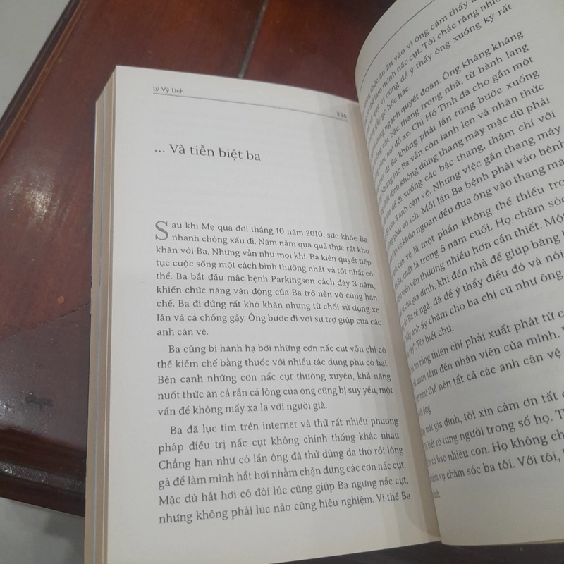 Lý Vỹ Linh - SINGAPORE của tôi 527347